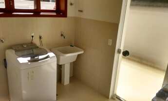 Imagem 6: Chácara para venda, colinas do mosteiro de itaici, indaiatuba