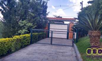 Imagem 3: Chácara a venda, recanto das flores, indaiatuba