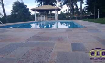 Imagem 6: Chácara a venda, recanto das flores, indaiatuba