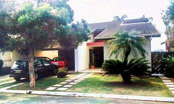 Imagem: Casa a venda, aqui se vive,indaiatuba