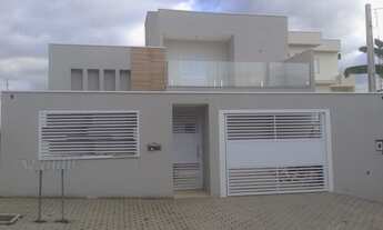 Imagem: CASA Residencial e Comercial em INDAIATUBA