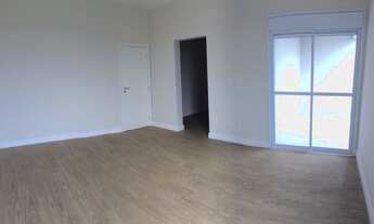 Imagem 5: RESIDENCIAL DUAS MARIAS, INDAIATUBA, 4 dormitórios sendo 4 suítes, 2 salas, 4 vagas, 345,0