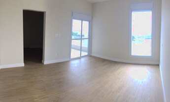 Imagem 6: RESIDENCIAL DUAS MARIAS, INDAIATUBA, 4 dormitórios sendo 4 suítes, 2 salas, 4 vagas, 345,0