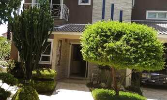 Imagem: Casa a venda, vila avai, indaiatuba