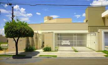 Imagem: Casa a venda, jardim alpes suiços, indaiatuba