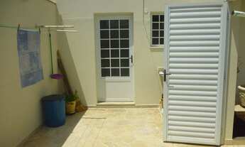 Imagem 5: Casa a venda, jardim alpes suiços, indaiatuba