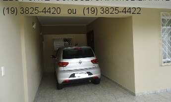 Imagem: CASA A VENDA LOCALIZADA NO JARDIM ELDORADO