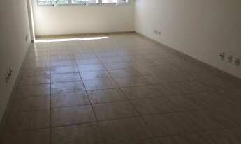 Imagem: SALA RESIDENCIAL em Indaiatuba - SP, Vila