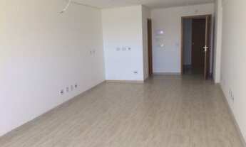 Imagem 4: SALA RESIDENCIAL em Indaiatuba - SP, Vila Bergamo