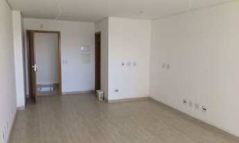 Imagem: SALA COMERCIAL em Indaiatuba - SP, Vila