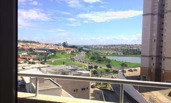 Imagem 3: SALA COMERCIAL em Indaiatuba - SP, Vila Bergamo