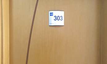 Imagem 4: SALA COMERCIAL em Indaiatuba - SP, Vila Bergamo