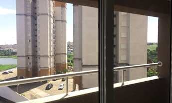 Imagem 5: SALA COMERCIAL em Indaiatuba - SP, Vila Bergamo