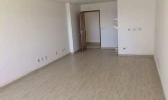 Imagem 6: SALA COMERCIAL em Indaiatuba - SP, Vila Bergamo