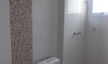 Imagem 3: Apartamento (Edifício Kellen) - ÁREA TOTAL; 85 M² 3 dormitórios (1 suíte), 2 banheiros