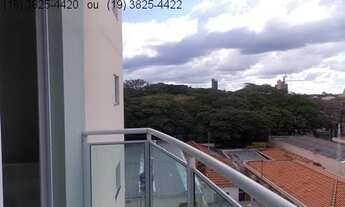 Imagem 5: Apartamento (Edifício Kellen) - ÁREA TOTAL; 85 M² 3 dormitórios (1 suíte), 2 banheiros