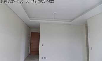 Imagem 6: Apartamento (Edifício Kellen) - ÁREA TOTAL; 85 M² 3 dormitórios (1 suíte), 2 banheiros