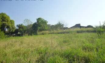 Imagem: TERRENO RESIDENCIAL em INDAIATUBA - SP