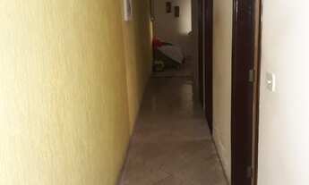 Imagem 4: CASA RESIDENCIAL em INDAIATUBA - SP, JARDIM RÊMULO ZOPPI