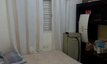 Imagem 5: CASA RESIDENCIAL em INDAIATUBA - SP, JARDIM RÊMULO ZOPPI