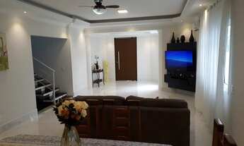 Imagem 2: Casa a venda em Condomínio Jardim esplendor Indaiatuba