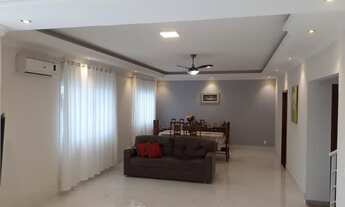 Imagem 4: Casa a venda em Condomínio Jardim esplendor Indaiatuba