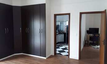 Imagem 6: Casa a venda em Condomínio Jardim esplendor Indaiatuba