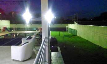 Imagem 5: Chácara à venda Terras de Itaici