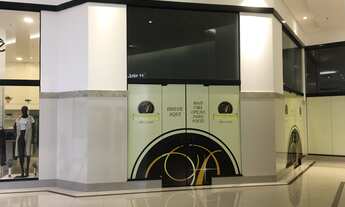 Imagem 3: SALÃO COMERCIAL em INDAIATUBA - SP, VILA CASTELO BRANCO