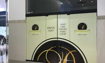 Imagem 4: SALÃO COMERCIAL em INDAIATUBA - SP, VILA CASTELO BRANCO