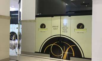 Imagem 5: SALÃO COMERCIAL em INDAIATUBA - SP, VILA CASTELO BRANCO