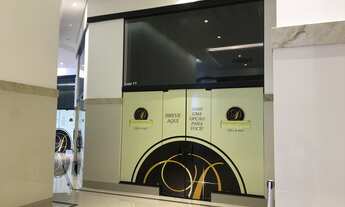 Imagem 6: SALÃO COMERCIAL em INDAIATUBA - SP, VILA CASTELO BRANCO