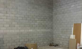 Imagem 7: SALÃO COMERCIAL em INDAIATUBA - SP, VILA CASTELO BRANCO