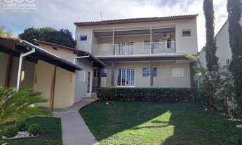 Imagem: BELÍSSIMO SOBRADO!, 3 dormitórios na Rua