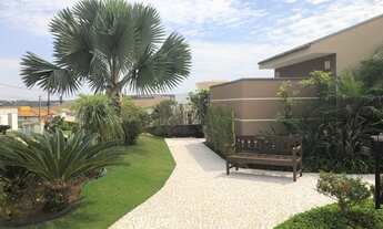 Imagem 2: CASA RESIDENCIAL em SALTO - SP, TERRAS DE MONT SERRAT