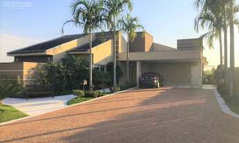 Imagem 4: CASA RESIDENCIAL em SALTO - SP, TERRAS DE MONT SERRAT