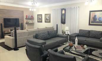 Imagem 5: CASA RESIDENCIAL em SALTO - SP, TERRAS DE MONT SERRAT