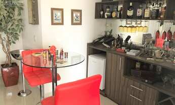 Imagem 7: CASA RESIDENCIAL em SALTO - SP, TERRAS DE MONT SERRAT