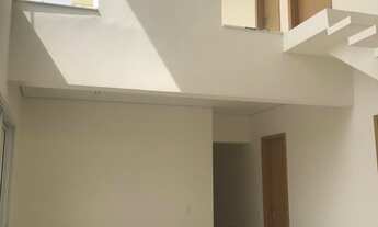 Imagem 5: Cobertura duplex à venda 3 suítes Indaiatuba SP, Apartamento cobertura Duplex Indaiatuba S