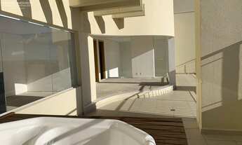 Imagem 2: Cobertura duplex à venda 3 suítes Indaiatuba SP, Apartamento cobertura Duplex Indaiatuba S