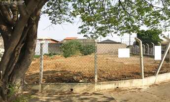 Imagem 3: Terreno para locação e venda no Jardim Regina em Indaiatuba - SP