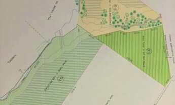 Imagem 5: Área Industrial à venda SP 75 Caldeira Indaiatuba SP, Área Industrial 358.521,55m² em fren