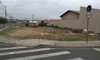 Imagem 2: Ótimo Terreno de esquina , bem localizado em um bairro já formado , serve para residencia