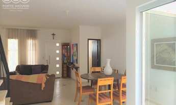 Imagem 6: Sobrado 3 quartos à venda no Jardim América