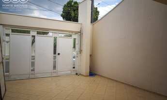 Imagem 3: Sobrado 3 quartos à venda no Jardim América