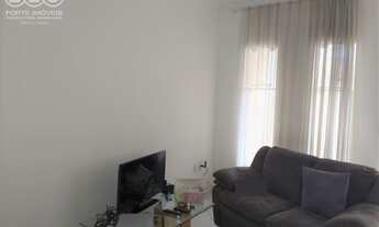 Imagem 5: Sobrado 3 quartos à venda no Jardim América