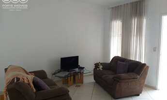 Imagem 7: Sobrado 3 quartos à venda no Jardim América