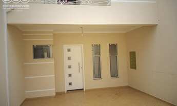 Imagem 2: Sobrado 3 quartos à venda no Jardim América