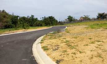 Imagem 2: More pertinho da natureza e a 10 minutos do centro da Cidade, Park Gran Reserve excelente