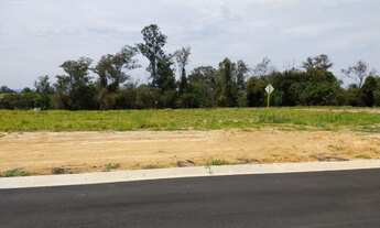 Imagem 3: More pertinho da natureza e a 10 minutos do centro da Cidade, Park Gran Reserve excelente